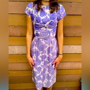 50’s vintage 3 piece set